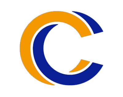 Cam Capial Logo Image